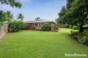 11 Leister Court, Bucasia, Qld 4750-Image