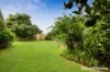 11 Leister Court, Bucasia, Qld 4750-Image