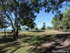 11 Leister Court, Bucasia, Qld 4750-Image