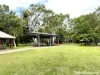 11 Leister Court, Bucasia, Qld 4750-Image