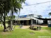11 Leister Court, Bucasia, Qld 4750-Image