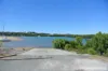 11 Leister Court, Bucasia, Qld 4750-Image