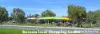 11 Leister Court, Bucasia, Qld 4750-Image