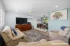 11 Leister Court, Bucasia, Qld 4750-Image