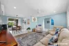 11 Leister Court, Bucasia, Qld 4750-Image