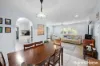 11 Leister Court, Bucasia, Qld 4750-Image