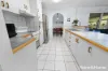 11 Leister Court, Bucasia, Qld 4750-Image