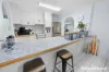 11 Leister Court, Bucasia, Qld 4750-Image