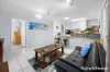 11 Leister Court, Bucasia, Qld 4750-Image