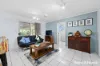 11 Leister Court, Bucasia, Qld 4750-Image