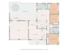 11 Leister Court, Bucasia, Qld 4750-Floorplan