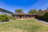11 Leitch Ave, Port Noarlunga, SA 5167