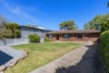 11 Leitch Ave, Port Noarlunga, SA 5167-Image