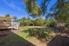 11 Leitch Ave, Port Noarlunga, SA 5167-Image