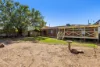 11 Leitch Ave, Port Noarlunga, SA 5167-Image