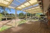 11 Leitch Ave, Port Noarlunga, SA 5167-Image