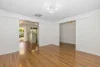 11 Leitch Ave, Port Noarlunga, SA 5167-Image