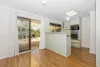11 Leitch Ave, Port Noarlunga, SA 5167-Image