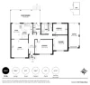 11 Leitch Ave, Port Noarlunga, SA 5167-Image