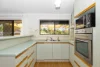 11 Leitch Ave, Port Noarlunga, SA 5167-Image