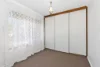 11 Leitch Ave, Port Noarlunga, SA 5167-Image