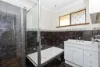 11 Leitch Ave, Port Noarlunga, SA 5167-Image