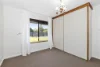 11 Leitch Ave, Port Noarlunga, SA 5167-Image