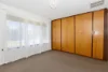 11 Leitch Ave, Port Noarlunga, SA 5167-Image