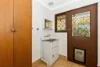 11 Leitch Ave, Port Noarlunga, SA 5167-Image