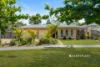 11 Lemon Tree Lane, Narre Warren North, Vic 3804