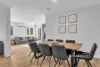 11 Lemon Tree Lane, Narre Warren North, Vic 3804-Image