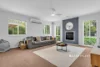 11 Lemon Tree Lane, Narre Warren North, Vic 3804-Image