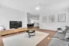 11 Lemon Tree Lane, Narre Warren North, Vic 3804-Image