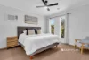 11 Lemon Tree Lane, Narre Warren North, Vic 3804-Image