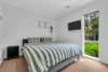 11 Lemon Tree Lane, Narre Warren North, Vic 3804-Image