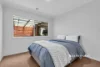11 Lemon Tree Lane, Narre Warren North, Vic 3804-Image