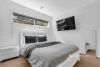 11 Lemon Tree Lane, Narre Warren North, Vic 3804-Image