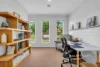 11 Lemon Tree Lane, Narre Warren North, Vic 3804-Image
