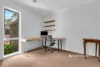 11 Lemon Tree Lane, Narre Warren North, Vic 3804-Image