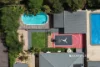 11 Lemon Tree Lane, Narre Warren North, Vic 3804-Image