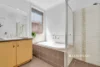 11 Lemon Tree Lane, Narre Warren North, Vic 3804-Image