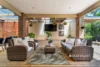 11 Lemon Tree Lane, Narre Warren North, Vic 3804-Image