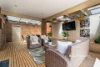 11 Lemon Tree Lane, Narre Warren North, Vic 3804-Image
