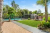 11 Lemon Tree Lane, Narre Warren North, Vic 3804-Image