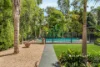 11 Lemon Tree Lane, Narre Warren North, Vic 3804-Image