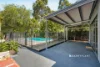 11 Lemon Tree Lane, Narre Warren North, Vic 3804-Image