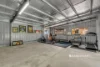 11 Lemon Tree Lane, Narre Warren North, Vic 3804-Image