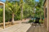 11 Lemon Tree Lane, Narre Warren North, Vic 3804-Image