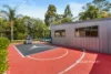 11 Lemon Tree Lane, Narre Warren North, Vic 3804-Image