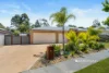 11 Lemon Tree Lane, Narre Warren North, Vic 3804-Image